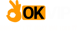 OKVIPAT .COM